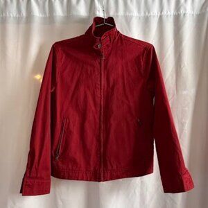 Blue Harbour Harrington Jacket